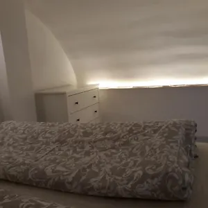  Apartment Danube Elegance