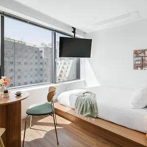 urbanstay-boutique-ikseon.hotels-seoul.net/
