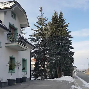 Mama's House Hostel Cerklje na Gorenjskem